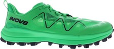 Scarpe trail running uomo - scarpe,