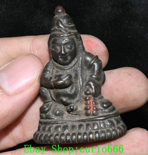 Scultura statua buddha - statua,