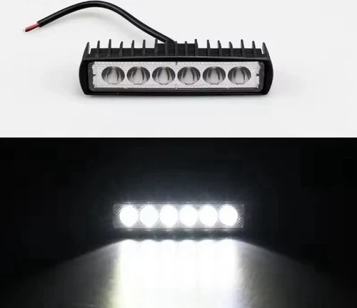 Faretto luce led per - luce,