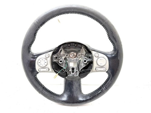 Volante sterzo per - volante,