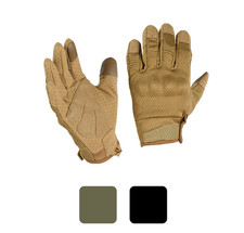 Guanti M-Tac A30 Tactical