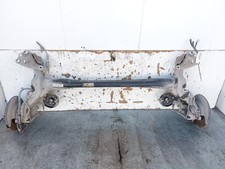 39154142 PONTE POSTERIORE