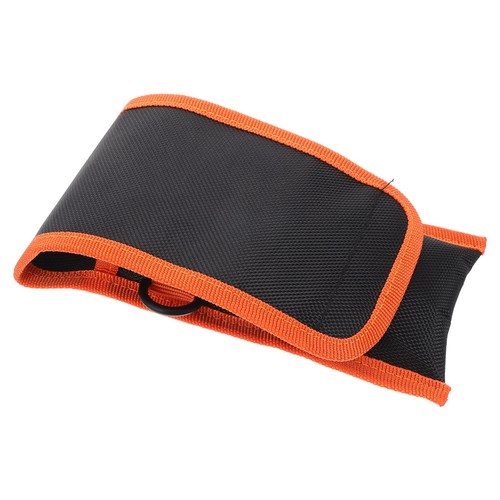 Borsa porta attrezzi chiave - borsa,