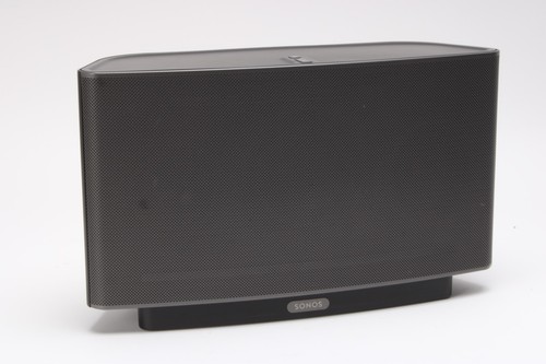 Sonos play altoparlante - sonos, 5