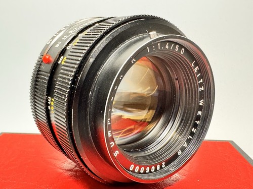 Leica 11875 leitz - 11875,