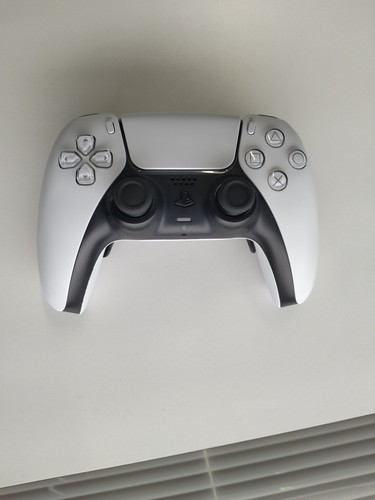 Controller playstation mod - 5,