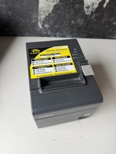 EPSON TM-T20 (M249A) stampante