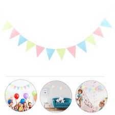  Bandiere Con Gagliardetti