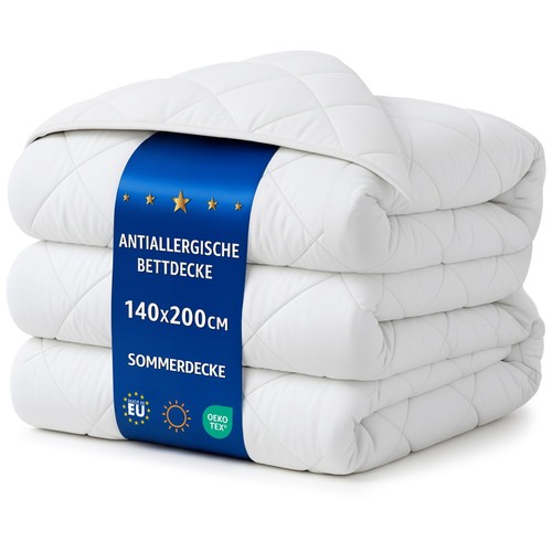 Piumino letto matrimoniale - , o