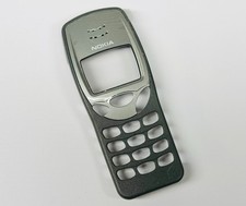 Originale Nokia 3210 A-Cover