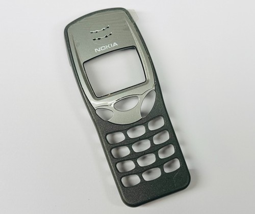 Originale nokia 3210 cover - originale,