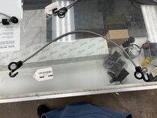 HOBIE BUSSOLA FERMA SEDILE -