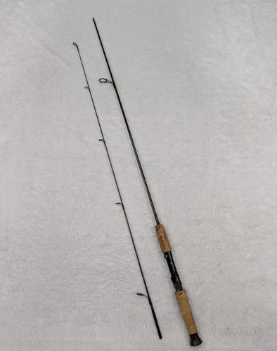 Loomis s782 piece 6 ft - g,