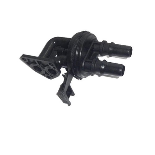 1e001000 rubinetto - -,