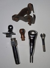 Componenti bici R freni a