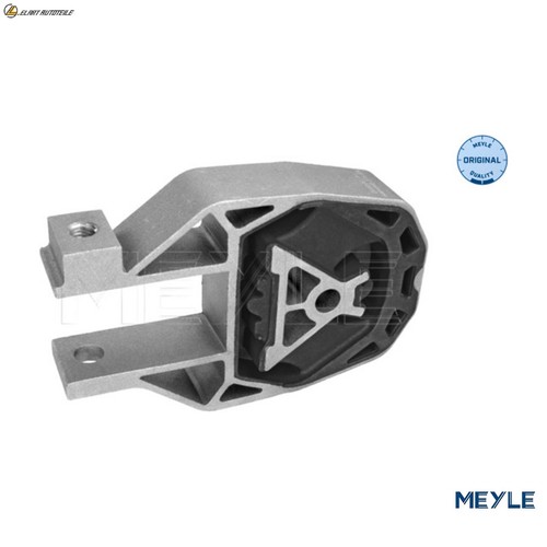 Cuscinetto motore 714 130 0010 - 714,