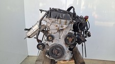 Motore completo 193621 - lf,