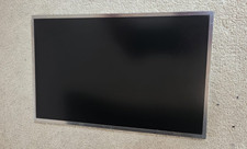 NUOVO RICAMBIO SCHERMO HD 12,1" PER LENOVO THINKPAD X201 DISPLAY OPACO