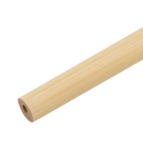 Matita legno per scrittura - in,