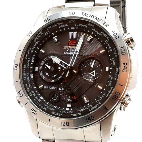 Orologio uomo casio - orologio,