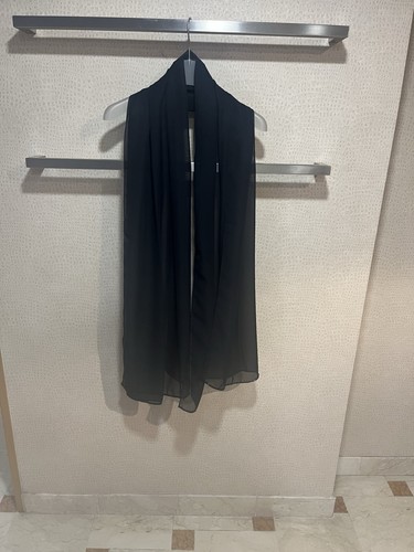 Scialle donna elegante - scialle,