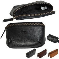 BOCCX marsupio in pelle borsa