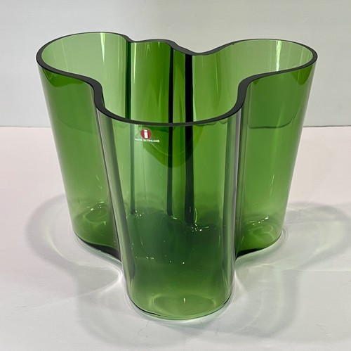 Vaso vintage 1986 - vintage, 50°