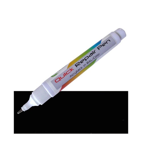 Quick repair pen penna - pen, vernice