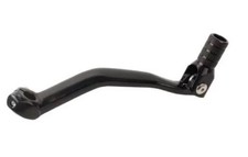 PEDALINA LEVA CAMBIO MARCE X  YAMAHA TT 600 36A 59X XT 550 TENERE TTR TTRE 2KF