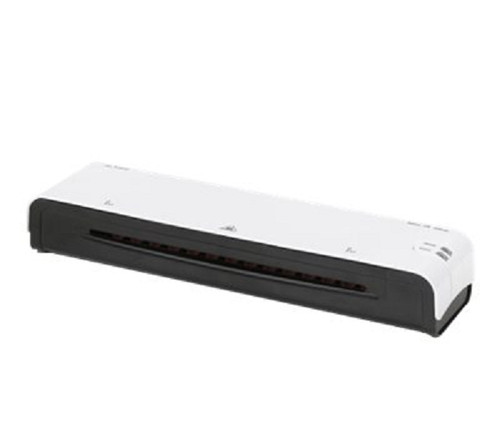 Plastificatrice plastificatore - plastificatrice,