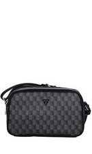 HMJESEP4129 Borse a spalla o