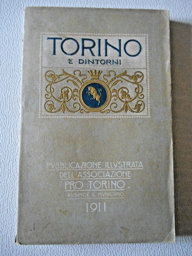 Isaia torino dintorni - ,torino,
