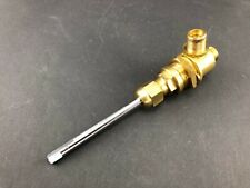 Macchina da caffè completa