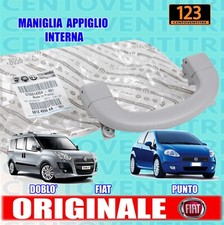 MANIGLIA APPIGLIO ANTERIORE