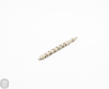 Albero oscillante Shimano