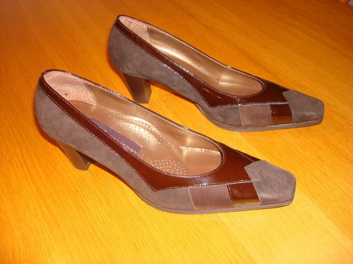 Svendita decolté comfort - svendita,