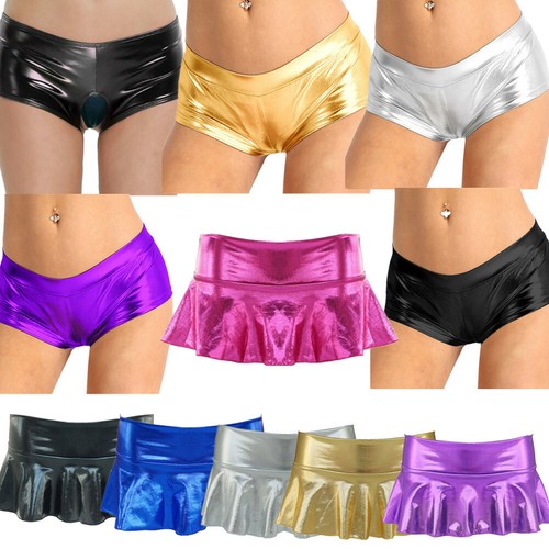 Costume minigonna donna sexy