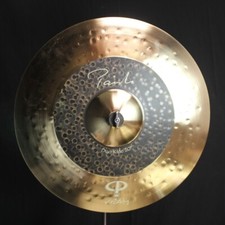 Paiste signature - paiste, 20"