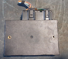 6Q0959433H CENTRALINA SISTEMA COMFORT VW POLO