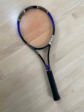 Racchetta da tennis Prince
