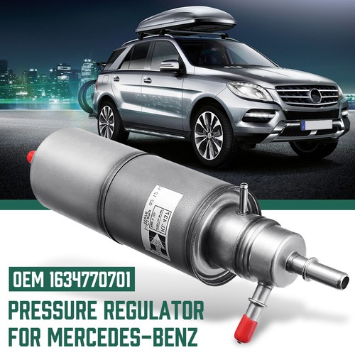 1634770701 per mercedes benz - 1634770701, mercedes-benz