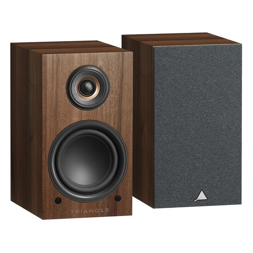 Triangle elara ln01a chestnut - elara,