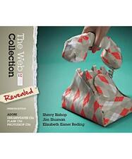 The Web Collection, Revealed Premium Edition: Adobe Dreamweaver CS6, Flash CS6 a