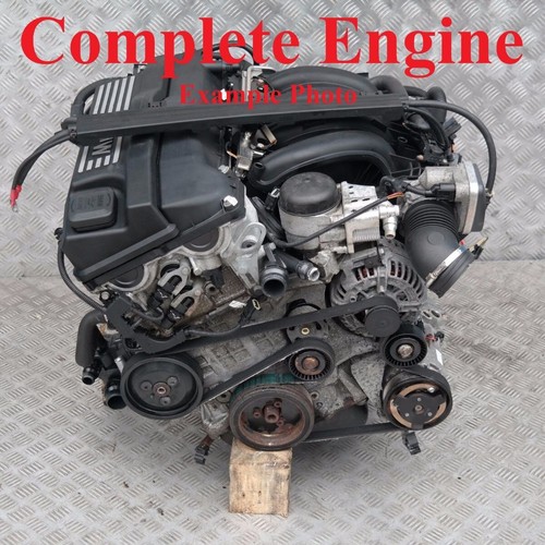 Bmw e87 e90 e91 - e87,