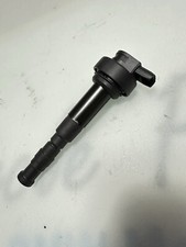 Nuova bobina accensione BMW