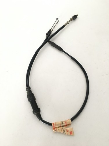 17910 kr1 760 - 17910-kr1-760, gas