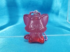 Portachiavi figura mascotte