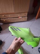 Adidas X Ghosted+ SG