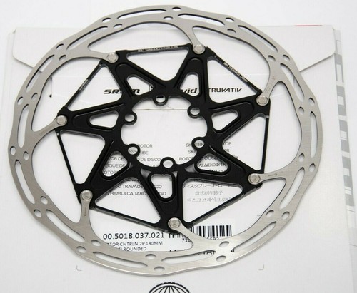 Disco freno sram - disco,
