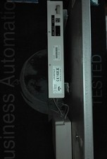 Eurotel Telecom LCR 1000 PLUS